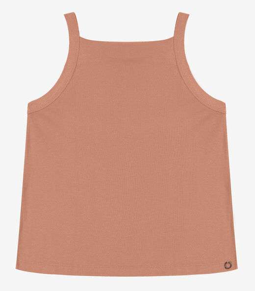 Image_Regata Visco Tricot Feminina Endless Marrom