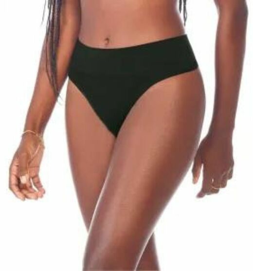 Image_Calcinha Fio Cós Largo sem Costura Zee Rucci Preto