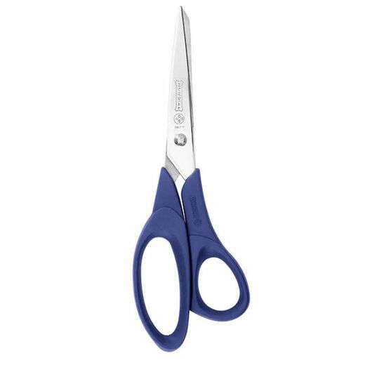 Image_Tesoura Mundial Multiuso Azul162/7