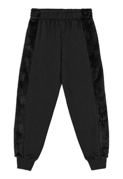 Conjunto Jaqueta Calça Moletom Quimby