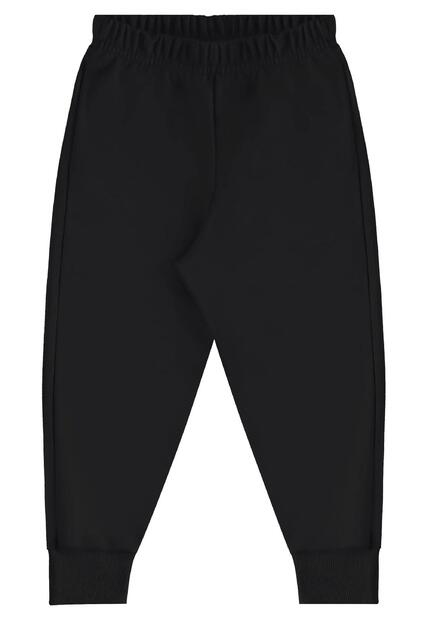 Conjunto Jaqueta Dino e Calça Bee Loop