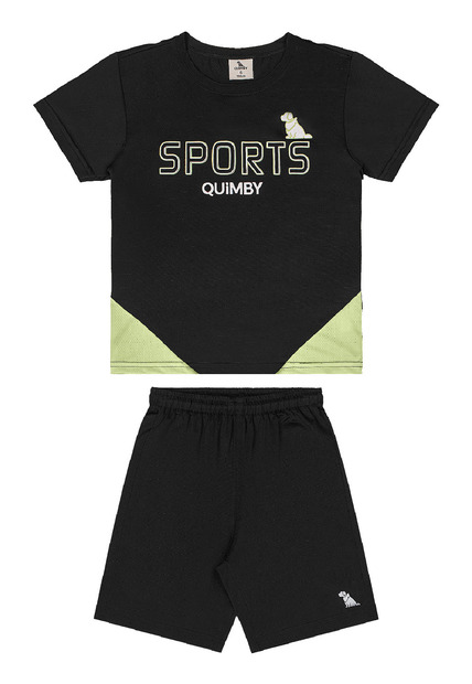 Image_Conjunto Camiseta Bermuda Dry Fit Quimby