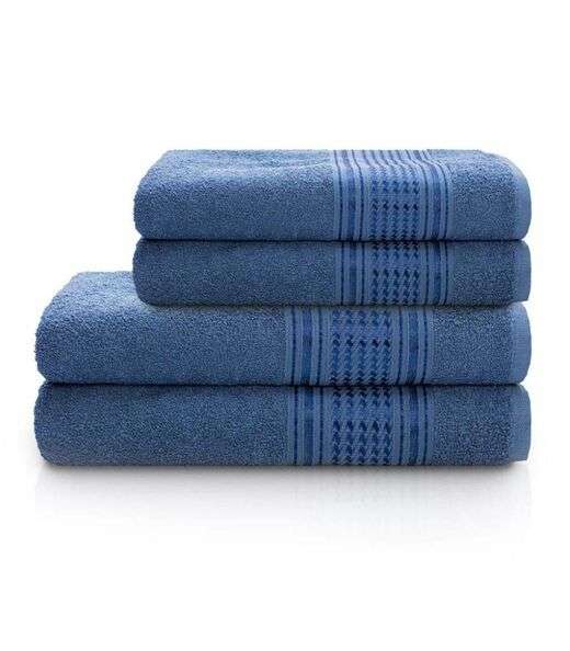 Image_Toalha De Rosto Eletra Camesa Azul