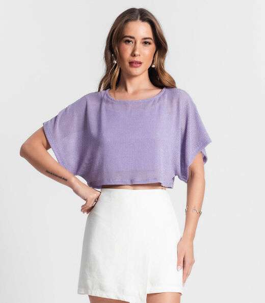 Image_Blusa Com Top Rovitex Roxo