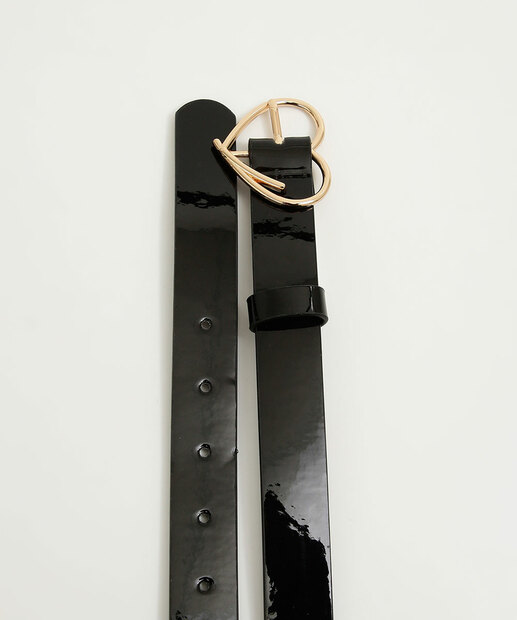 Cinto Feminino Fivela Marisa