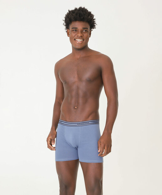 Image_Cueca Boxer Masculina Lupo