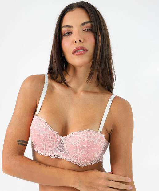 Image_Sutiã de Renda Com Base Tomara Que Caia Marisa Rosa