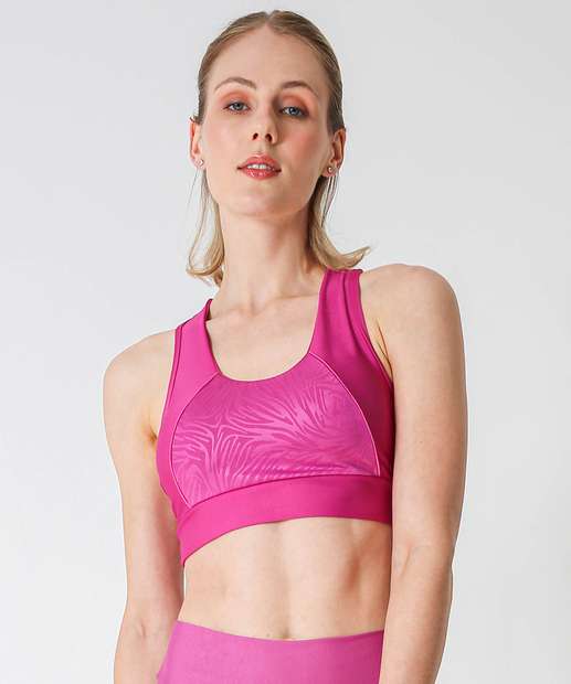 Image_Top Fitness Nadador Alças Largas Marisa