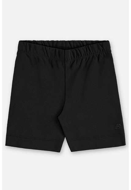 Image_Bermuda Ciclista Infantil em Cotton Up Baby