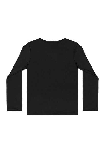 Conjunto Menino com FPS e50 Quimby