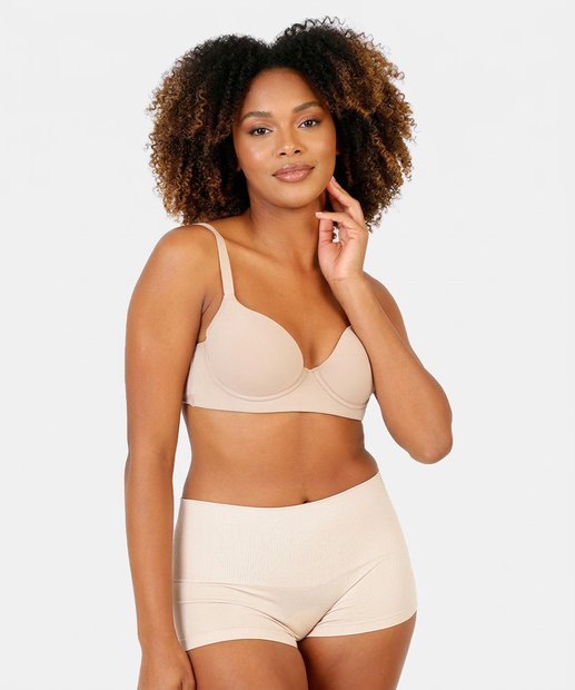 Image_Calcinha Modeladora Boy Short Sem Costura DelRio