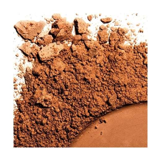 Pó Facial Solto Plush Fran By Franciny Ehlke 3