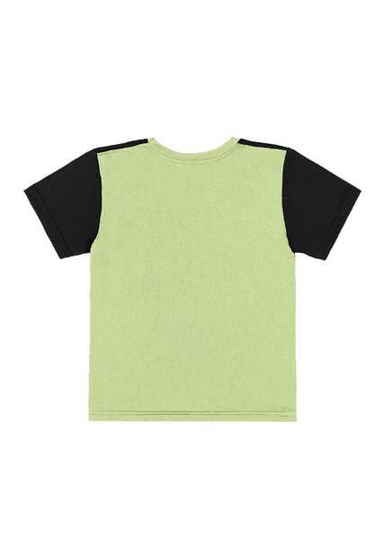 Conjunto Menino com FPS e50 Quimby