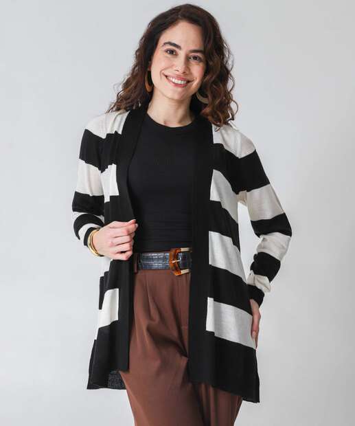 Image_Blusa Regata Feminina Canelada Marisa