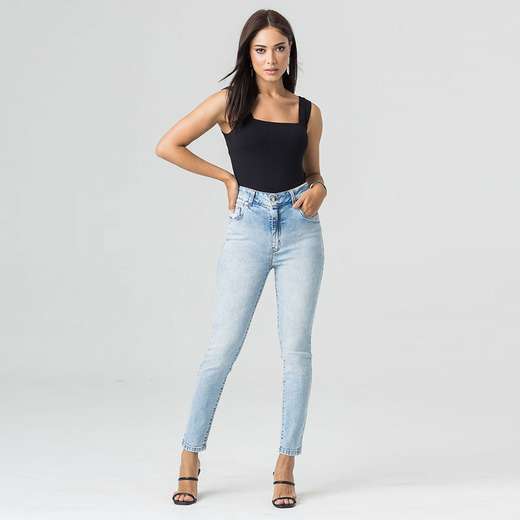 Image_Calça Cigarrete Disparate