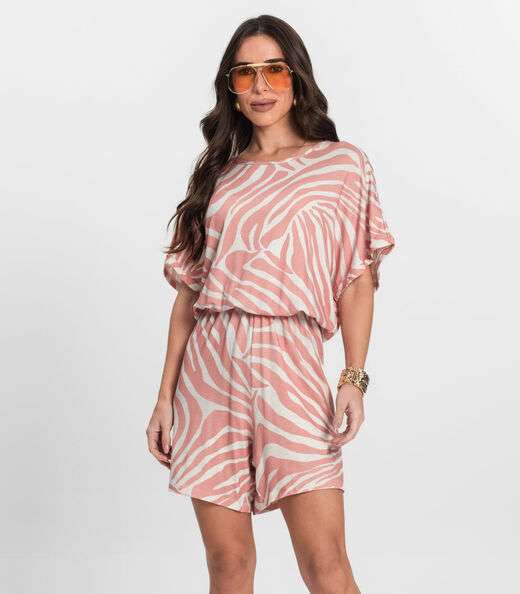 Image_Macaquinho Feminino Infinita Cor Rosa