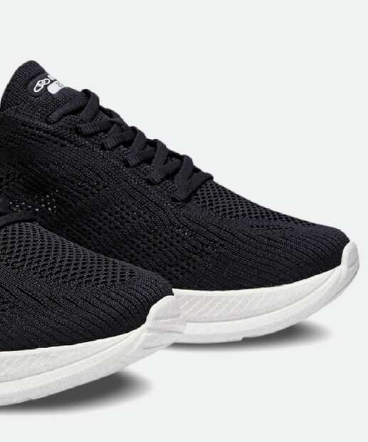 Tênis Esportivo Masculino Ultraleve Olympikus 