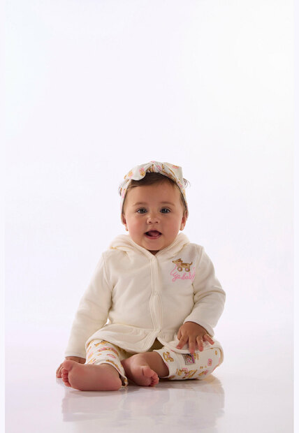 Image_Conjunto Cardigan Calça Up Baby