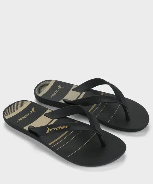 Chinelo Masculino Feel Urban Rider