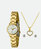 Dourado