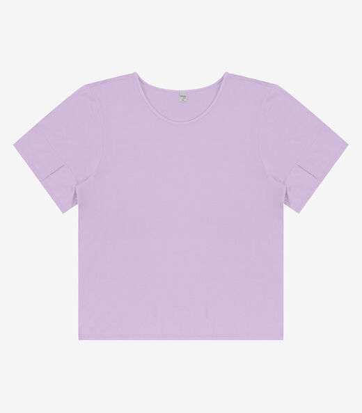 Image_Blusa Plus Size Infinita Cor Rovitex Roxo