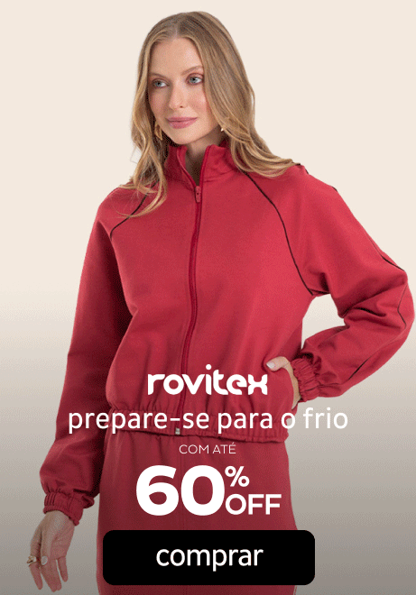 Rovitex
