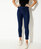 Jeans azul