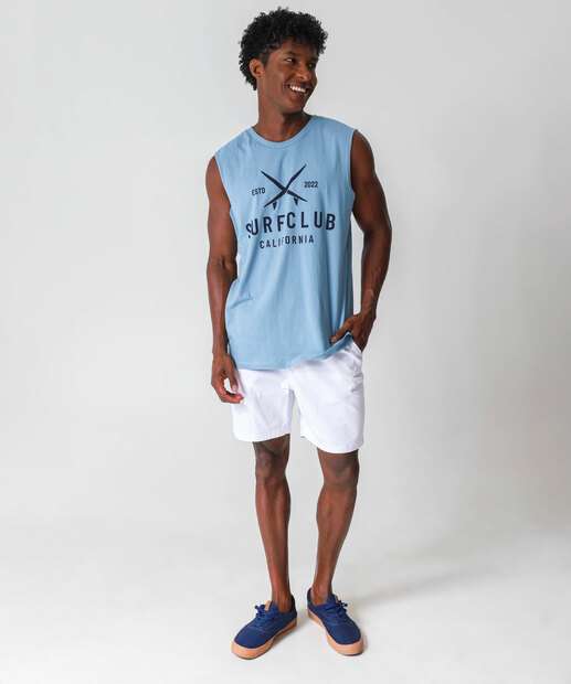 Image_Bermuda Masculina Sarja Marisa Branco