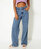 Jeans azul
