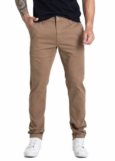 Image_Cal?a Sarja Sawary Slim - 281524