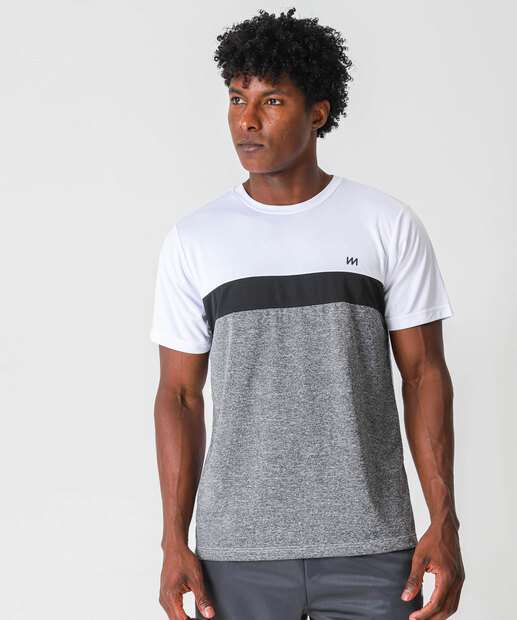 Image_Camiseta Masculina Fitness Recorte MR
