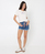 Jeans azul
