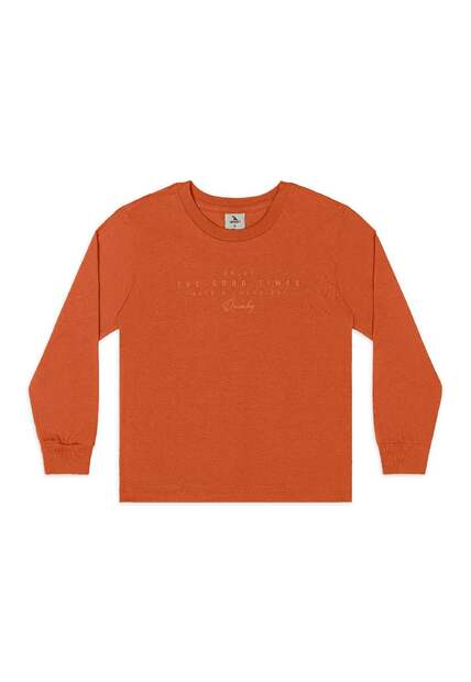 Camiseta Masculina com Estampa 3D Quimby