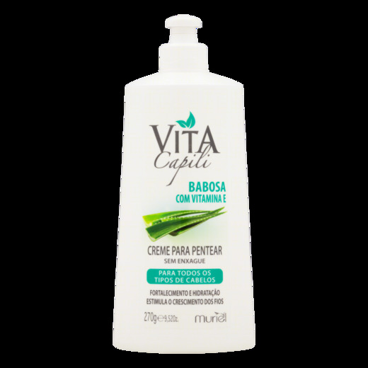 Image_Muriel Cpp Vita Capili Babosa 270g
