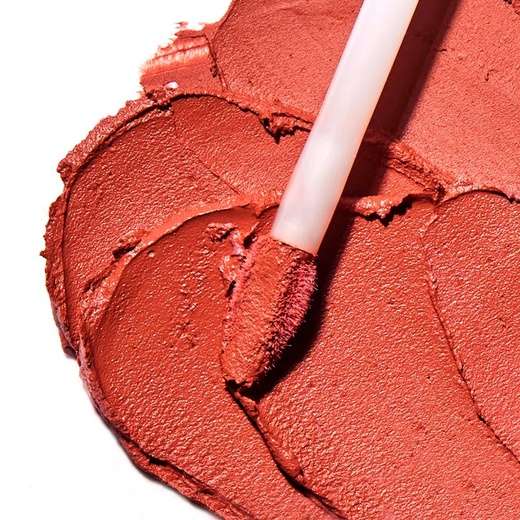 Batom Líquido Karen Bachini Matte Aveludado Pégasus