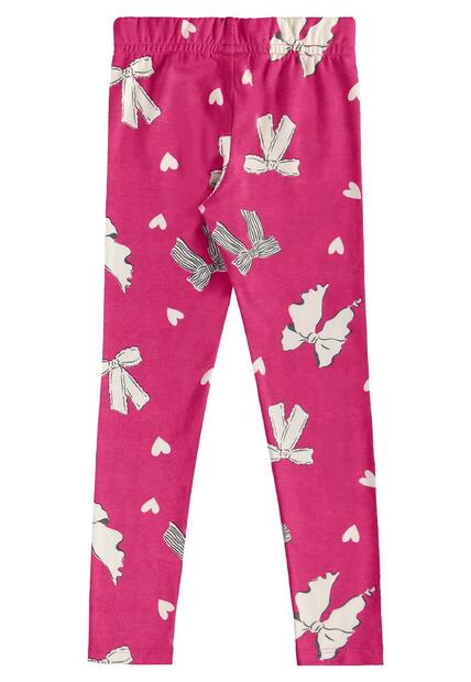 Conjunto Favourite Trend Bee Loop