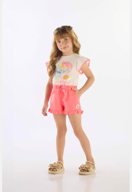 Image_Conjunto Luz do Sol para Menina Up Baby
