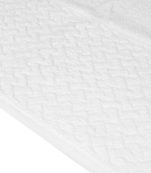 Toalha De Banho Finesse Atlantica Bege