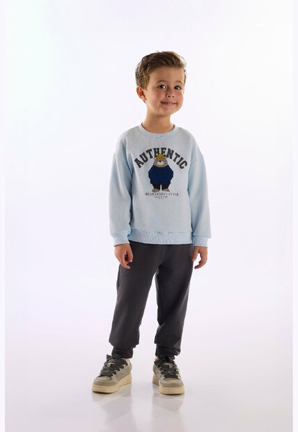Image_Conjunto Masc Moletom Authentic Up Baby