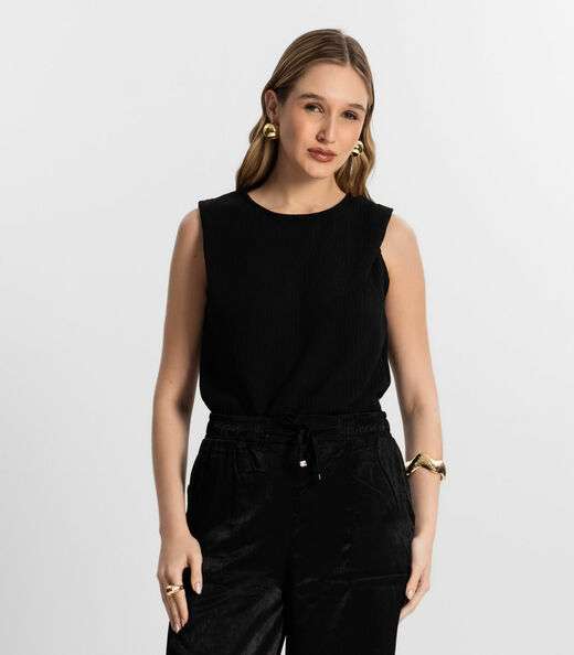 Image_Regata Feminina Air Flow Endless Preto