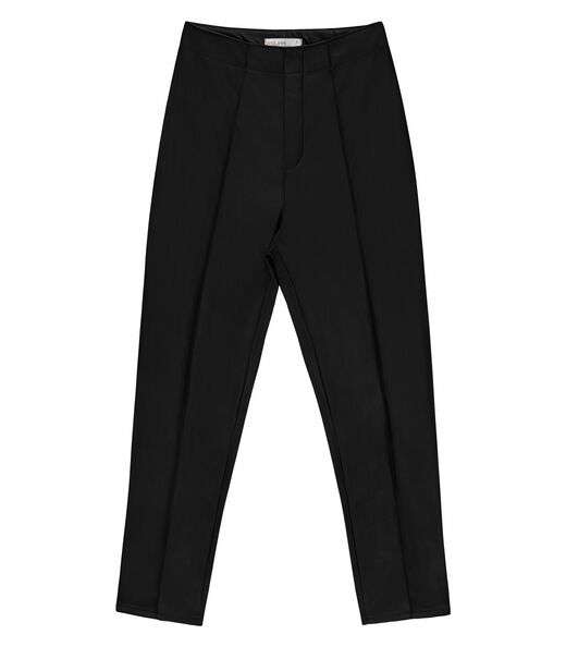 Calça Legging Feminina Endless Preto