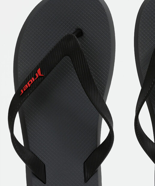 Chinelo Masculino Street Rider