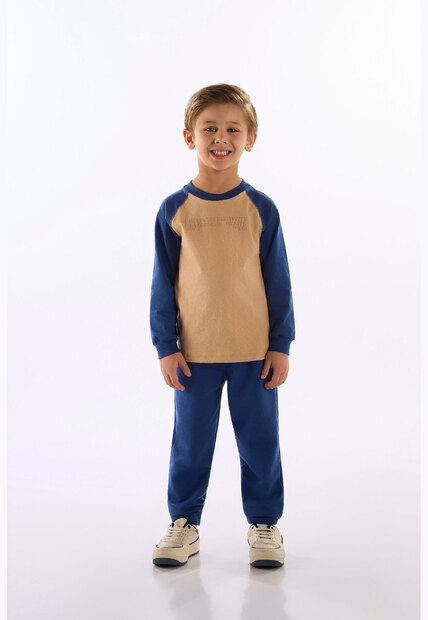 Image_Conjunto Raglan Aventura Up Baby