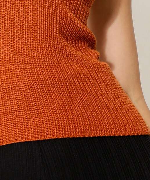 Blusa Feminina Tomara Que Caia Marisa