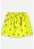Amarelo