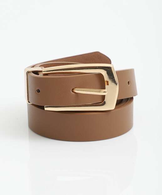 Image_Cinto Feminino Fivela Marisa Preto