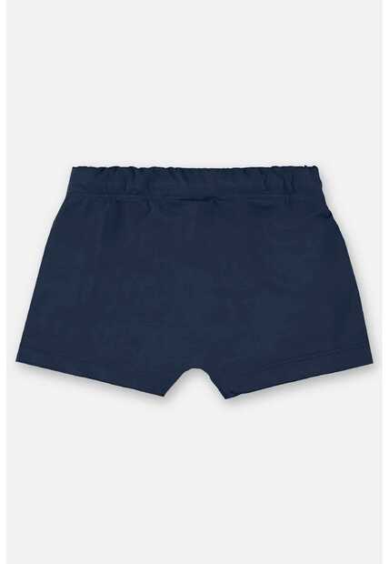 Sunga Boxer Poliéster FPS e50 UV Up Baby