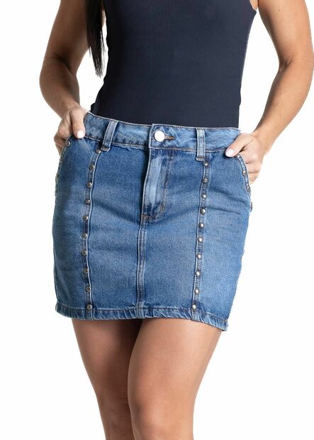 Image_Saia Jeans Sawary - 282701