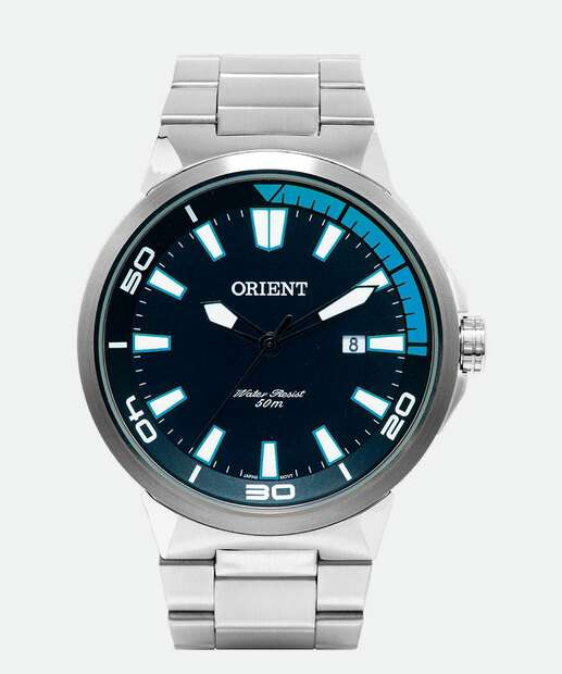Image_Relógio Masculino Orient MBSS1196A PASX