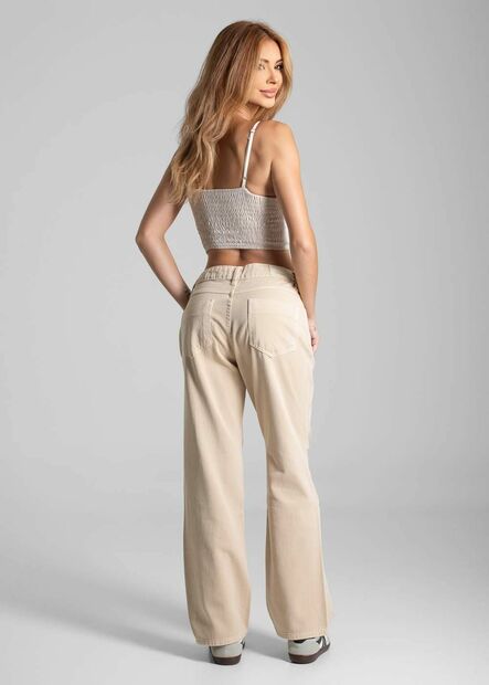 Cal?a Sarja Sawary Reta - 282131